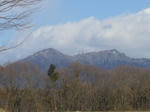 2008021301.jpg
