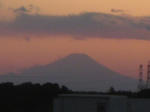 2008021601.jpg