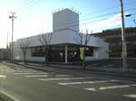 2008021701.jpg