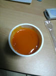 2008022402.jpg