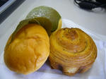 2008022701.jpg