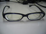 2008021901.jpg