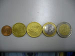2008021801.jpg