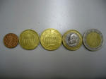 2008021802.jpg