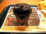 2008030101.jpg