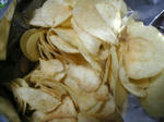 2008030702.jpg