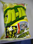 2008030801.jpg