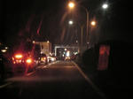2008031201.jpg