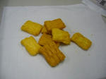 2008031802.jpg