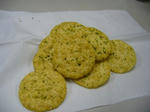 2008031702.jpg