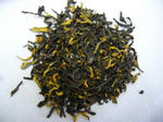 gc_2007nah698_01.jpg