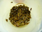 gc_2007mel898_02.jpg