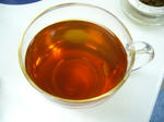 gc_2007mel898_03.jpg