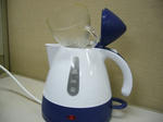2008041001.jpg