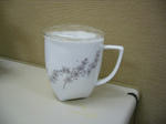 2008041401.jpg