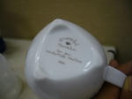 2008041402.jpg