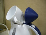 2008041403.jpg