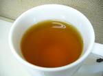 2008041404.jpg