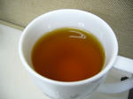 gc_2007JUN11103.jpg