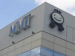 2008041201.jpg