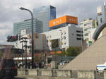 2008041203.jpg