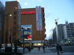 2008041206.jpg