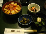 2008041208.jpg