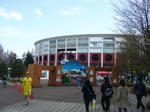 2008041301.jpg