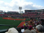 2008041302.jpg