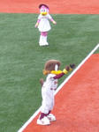 2008041303.jpg