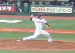 2008041304.jpg