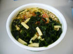 2008090503.jpg