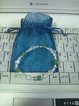 20100716144827.jpg