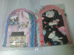 20100903181118.jpg