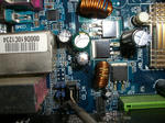 4CIMG0096.JPG