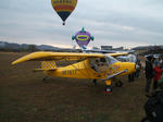 DSCF0017.JPG