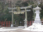 CIMG0054.JPG