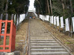 CIMG0058.JPG