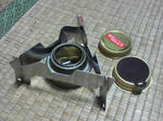 P1000058.JPG