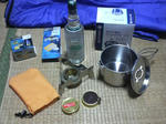 P1000059.JPG