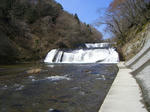 CIMG0006.JPG