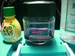 CIMG0262.JPG