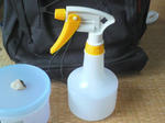 P1000070.JPG