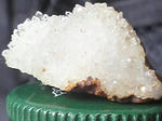 P1000069.JPG
