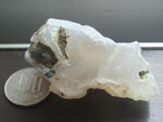 P10000692.JPG