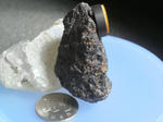 P10000673.JPG