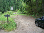 CIMG0259.JPG