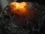 P1000073.JPG