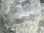 P1000082.JPG