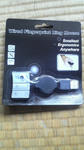 P1000085.JPG